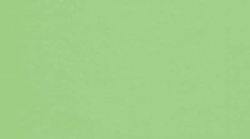 Линолеум Gerflor Mural Ultra 4525 Lime