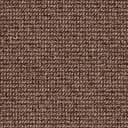 661ae701-2045-49fa-9538-7f758ece0d4f.webp