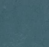 662b07bf-e691-49b7-be13-266bd2915827.webp