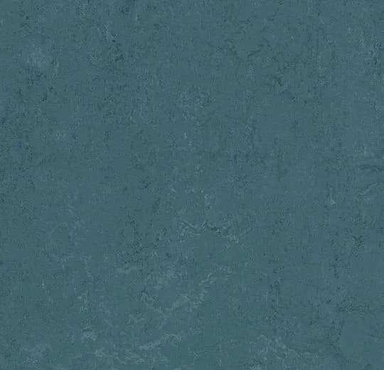 Линолеум Marmoleum Concrete 2,50 - 3754