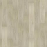 662b3199-efef-4f07-86c4-e321130880cb.webp