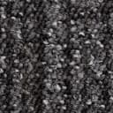 667d27c3-4f0a-4185-b74d-26882b9cbdc1.webp