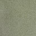 6693d1e3-dff8-40fd-af7f-23aa692f22b9.webp