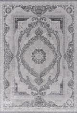 66a4a0e7-4dda-44a5-bea4-28b16f04b432.webp