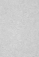66c362d2-5314-42fd-90d0-1e786dfe0c3b.webp