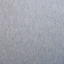 670500ce-e71b-40a7-9bc1-2240cdfd8b37.webp