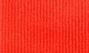 674d33c4-69a8-4a35-a731-a3285bada2d2.webp