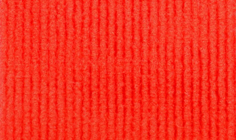 674d33c4-69a8-4a35-a731-a3285bada2d2.webp