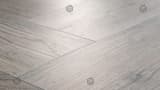 676fa6db-8ae2-4c85-861f-822fd2bebc38.webp