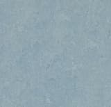 67876150-7db0-4966-b8ff-9cbec45d40d7.webp