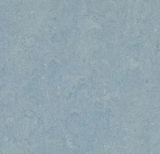 Линолеум Marmoleum Fresco 2,00 - 3828-blue-heaven