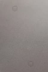 67a834b1-0bfb-435e-a620-d5f3e0c8f4fc.webp