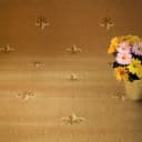 67b23f85-9f21-4838-8be6-d9355d9c5fa9.webp