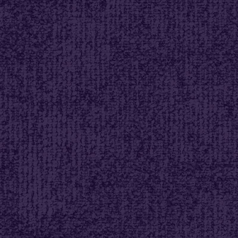 67fa8ffd-0621-471b-a20a-791b400b5dd2.webp