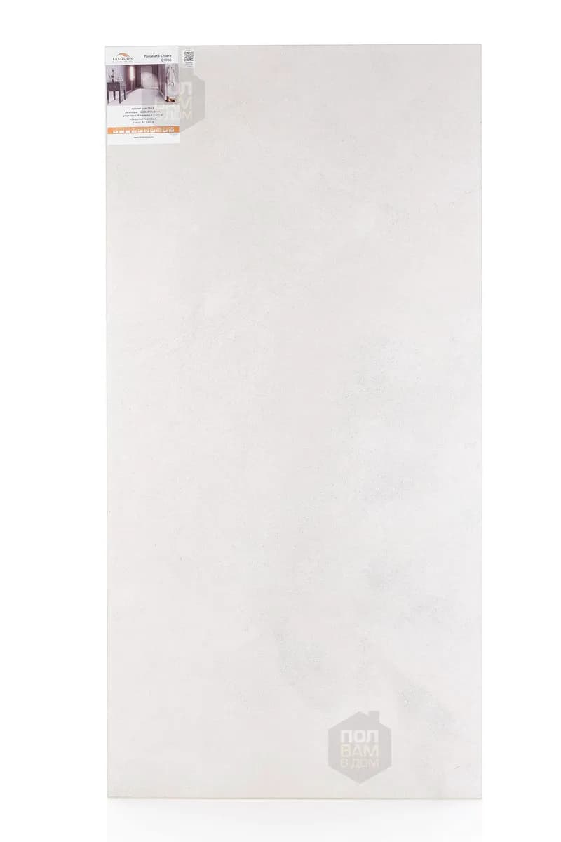 Ламинат Falquon Porcelato Chiaro MT Q1002