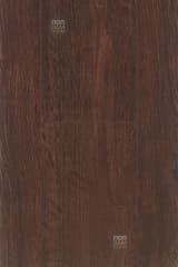 684335c7-d044-4d25-bfd7-ba7e64da5617.webp