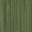685934e3-fd19-4f2b-9515-1ff49f4e3530.webp