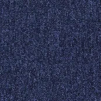 68884dd4-2354-461e-98e4-a4f668dce947.webp