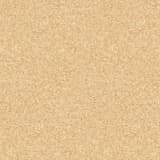 68da2629-7c3c-40d4-b7d5-4bb6f8131b68.webp