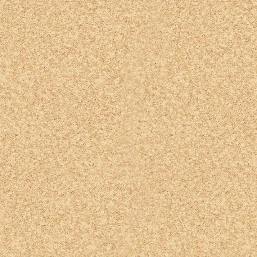 68da2629-7c3c-40d4-b7d5-4bb6f8131b68.webp