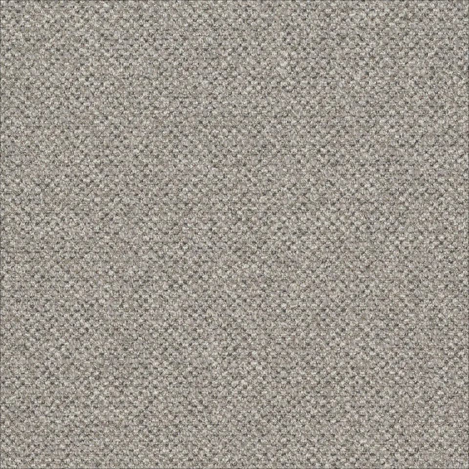 Ковровая плитка Solid - 1321