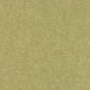 69494960-2def-4298-9f77-20ec5c0fbc23.webp