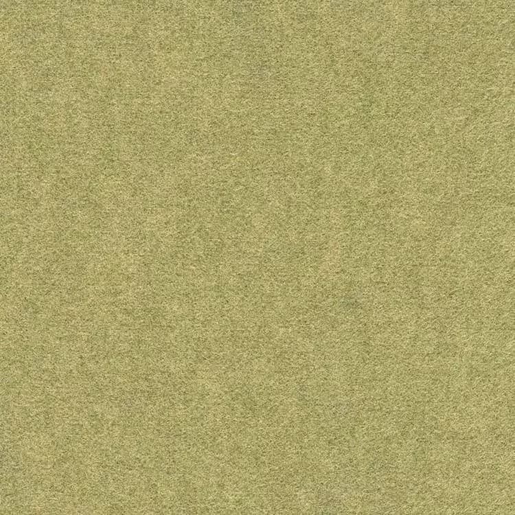 69494960-2def-4298-9f77-20ec5c0fbc23.webp