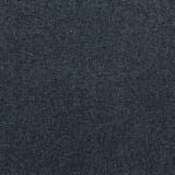 694d085c-815d-4d79-8369-2e73444252cb.webp
