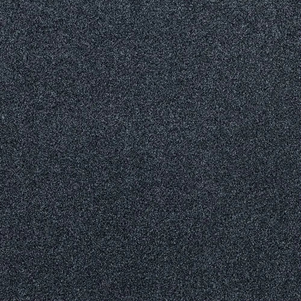 Ковровая плитка Escom Prestige 65345