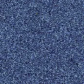 Ковровая плитка Tessera Apex 640 261 (Forbo)