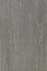6986357d-603b-482b-99bc-c795fcf21790.webp