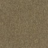69b40c77-07ee-49c6-9ca2-0cdfff46e2ba.webp