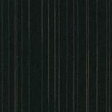 69ccc434-9046-4be3-b1cc-5350d845bb19.webp