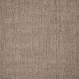 6a5c1021-0d98-43f4-b507-e258bc3b5d07.webp