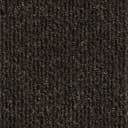 6ae0c970-26ff-4c6a-a01f-1ac0d375dfd6.webp