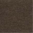 6b1ae0eb-e538-445c-8f44-c322b43e9184.webp