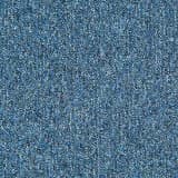 6b3bde19-42ea-4f12-b125-0dc81bc0a198.webp