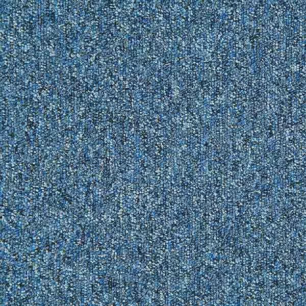6b3bde19-42ea-4f12-b125-0dc81bc0a198.webp