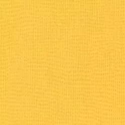 Линолеум Gerflor Taralay Initial Comfort 0596 Mimosa