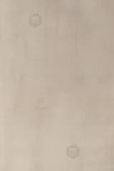 6bf919b6-b0db-4df0-adac-f32aa5caeb56.webp