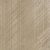 6c1fa203-c72a-4ffe-9512-6a2d9a71762b.webp
