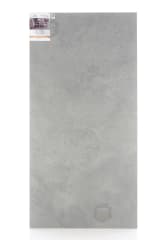 6c289a34-d639-4116-9878-74ae7731c87c.webp