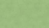 6c4ebb02-313c-4448-8e11-37aa94fc865a.webp