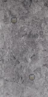 6c857128-0040-4282-a375-908bc56c638c.webp