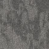 6c9a3253-bfff-4cd6-9cb1-2f335f3bd2dd.webp