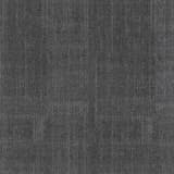 6cb4ba90-cd44-4a1f-bd38-b49f39329c97.webp