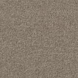 6cb7665e-1a33-4d88-bcc4-29b0ac235479.webp