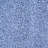 6d2ba87b-231e-4118-a5a1-0d63e09c2bc2.webp