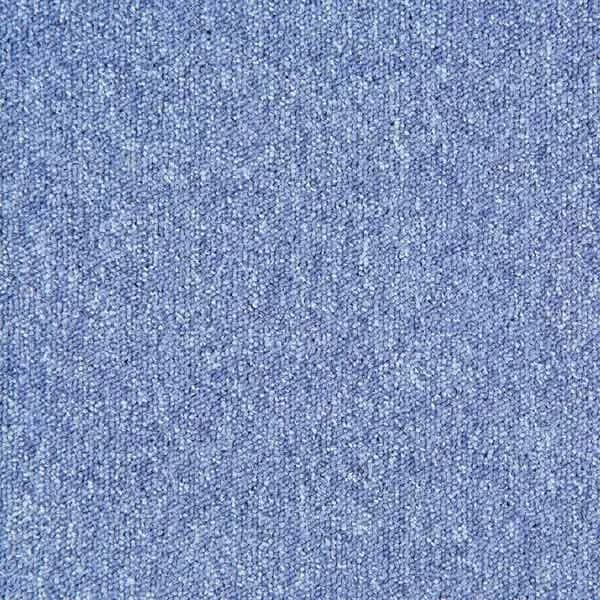 Ковровая плитка Heuga 727 7924 (Inter Face)