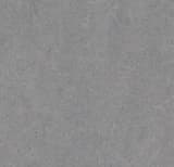 6d49c652-44f8-4cc9-a06f-d003ea1fb236.webp